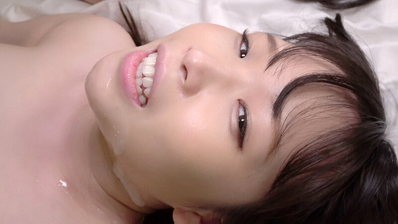 サンプル画像 21