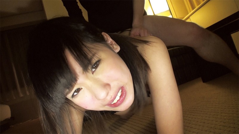 サンプル画像 10