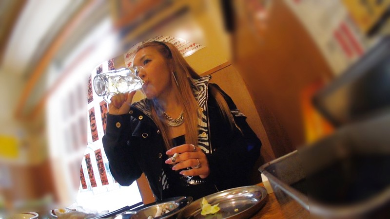 サンプル画像 2