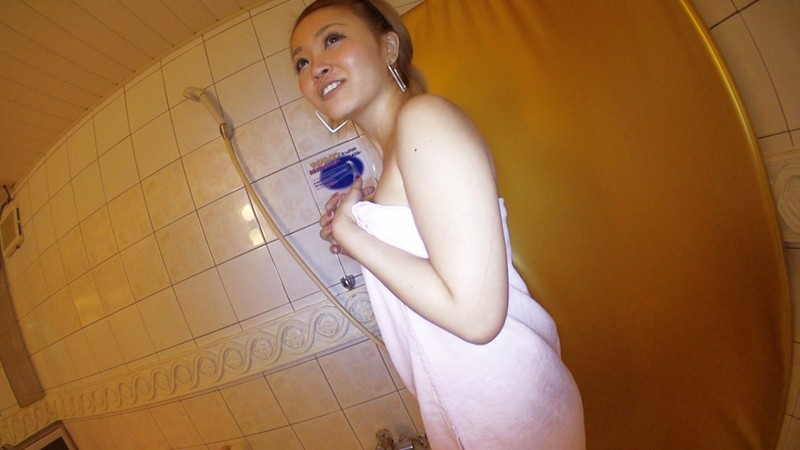 サンプル画像 3