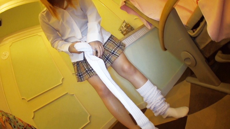 サンプル画像 4