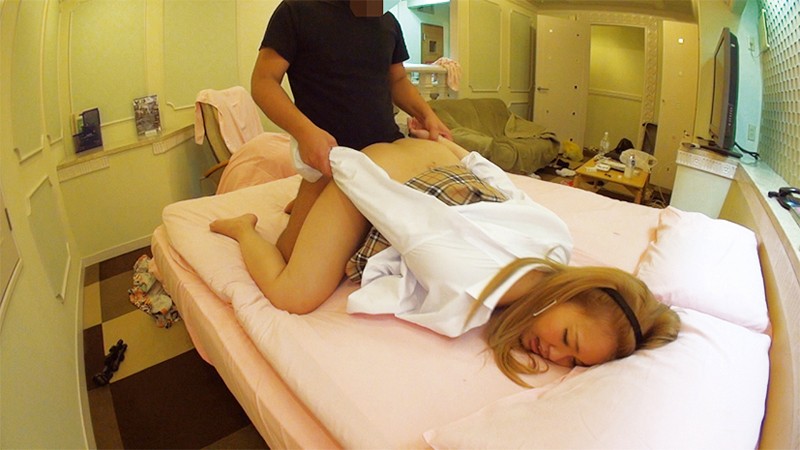 サンプル画像 5