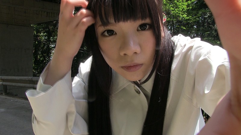 サンプル画像 11