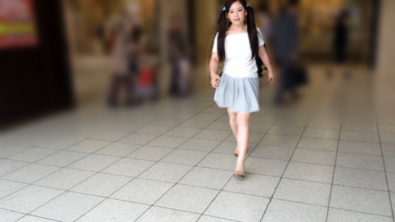 サンプル画像 2