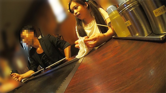 サンプル画像 12