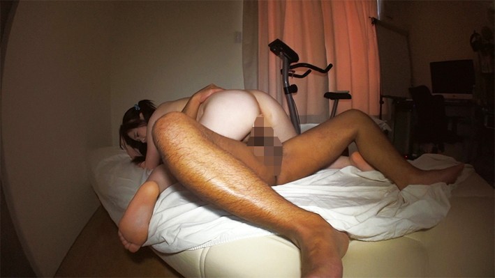 サンプル画像 8