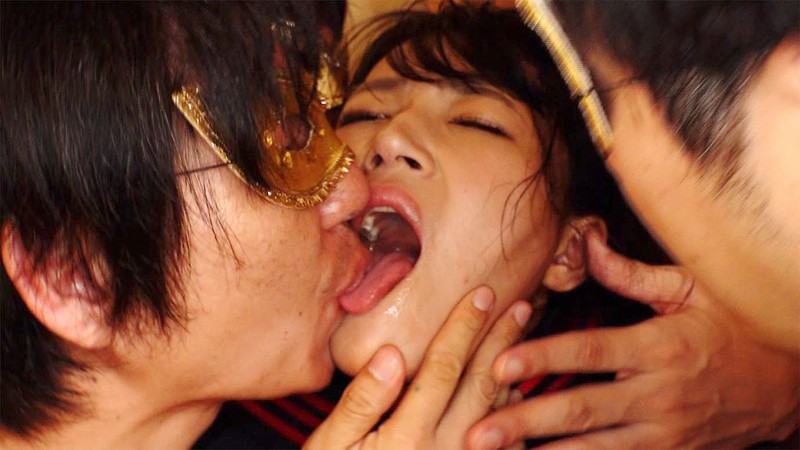 サンプル画像 3