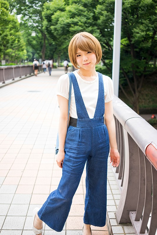 サンプル画像 2