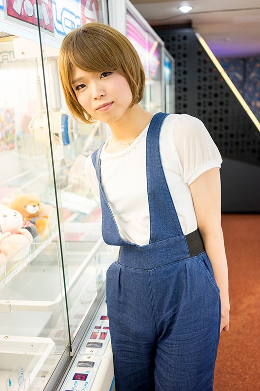 サンプル画像 11