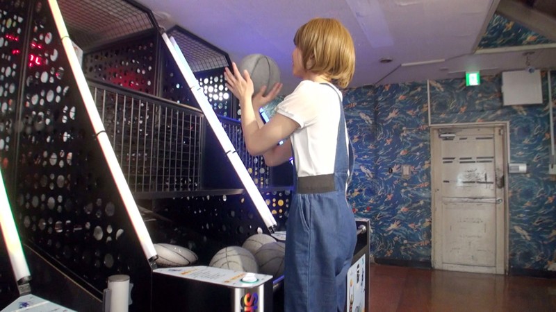 サンプル画像 10