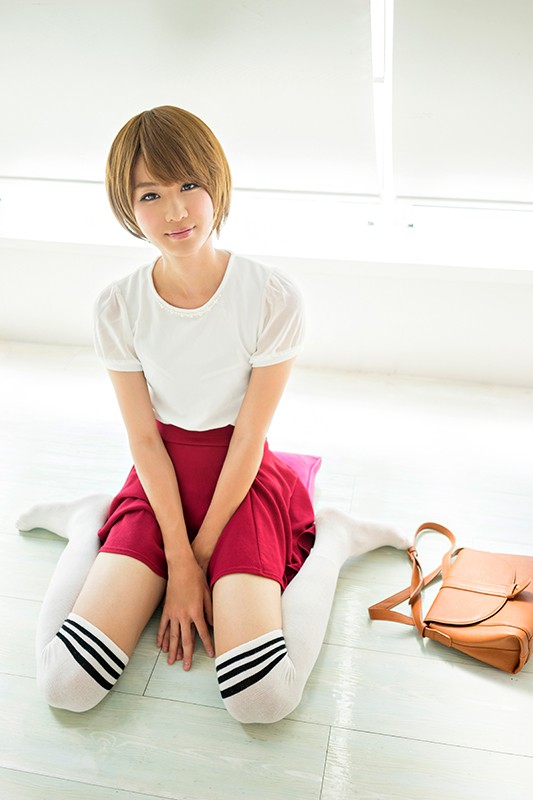 サンプル画像 2