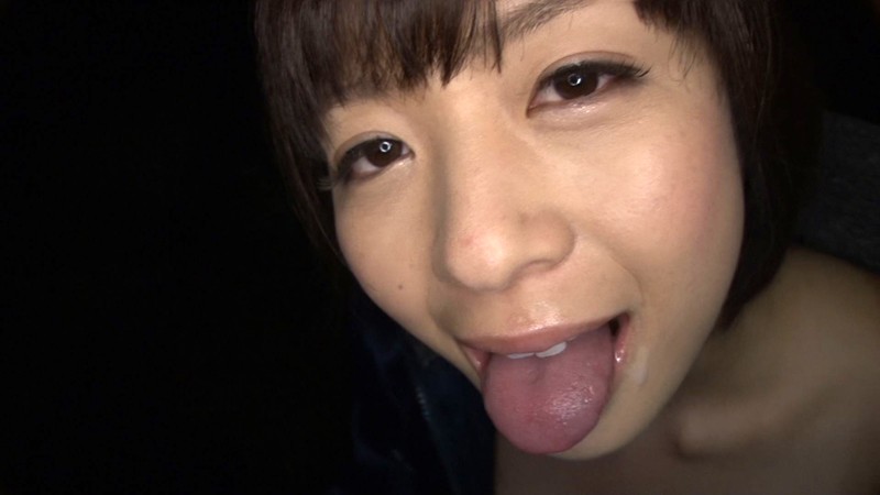 サンプル画像 8