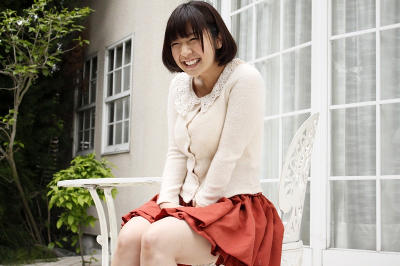 サンプル画像 9