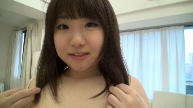 サンプル画像 17