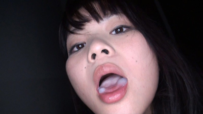 サンプル画像 13