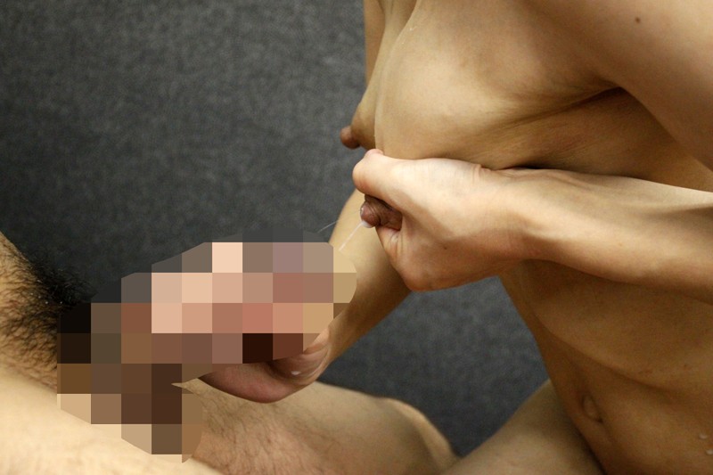 サンプル画像 15