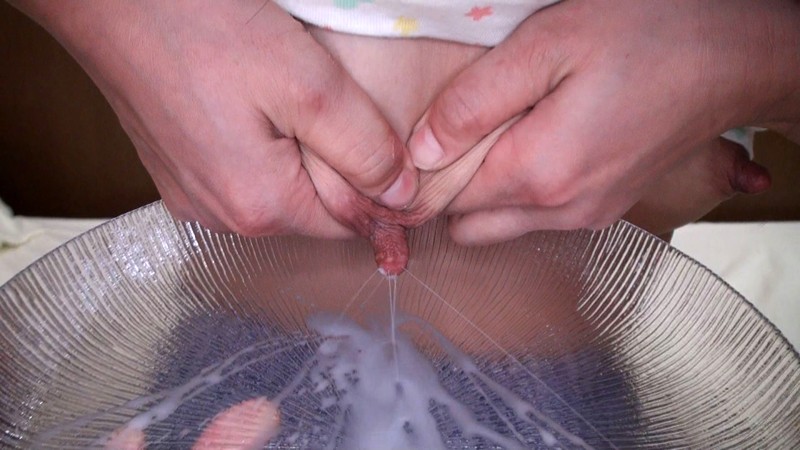 サンプル画像 10