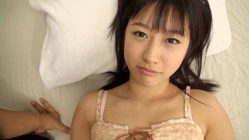 サンプル画像 12