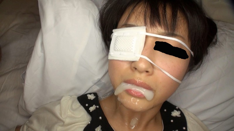 サンプル画像 12