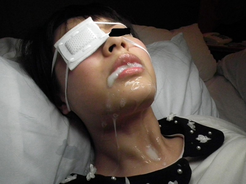 サンプル画像 7