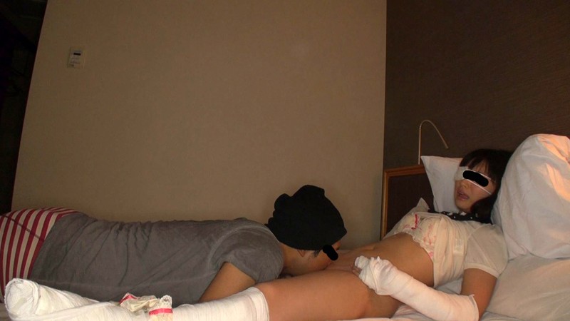 サンプル画像 9