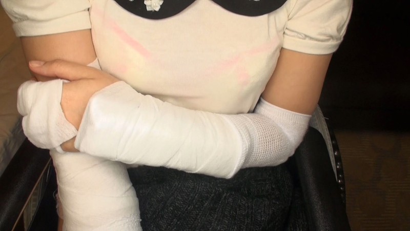 サンプル画像 10