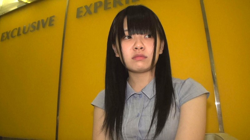 サンプル画像 10