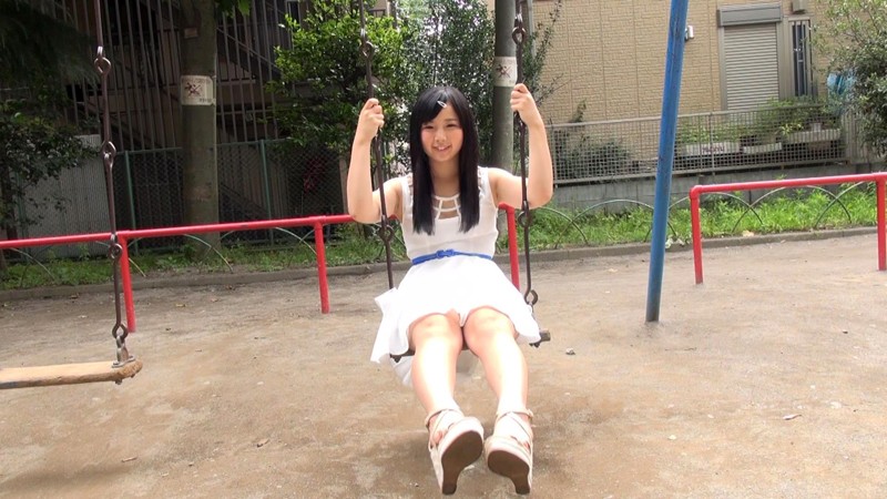 サンプル画像 17