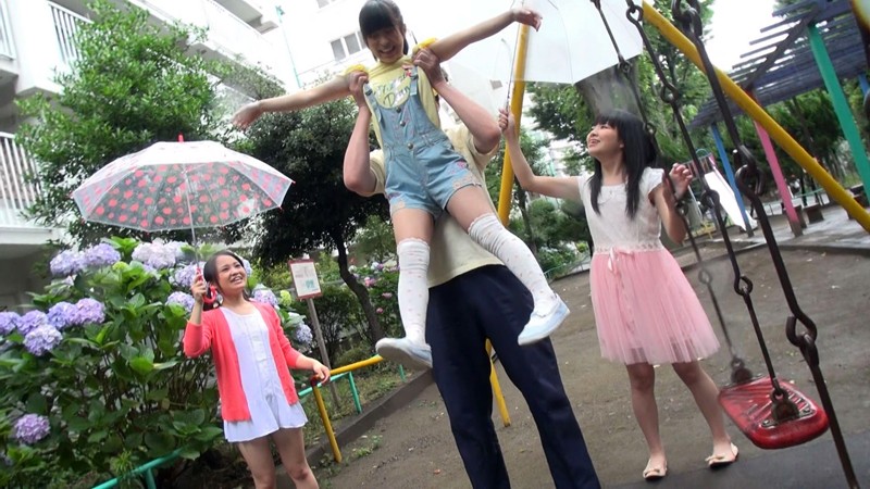 サンプル画像 17