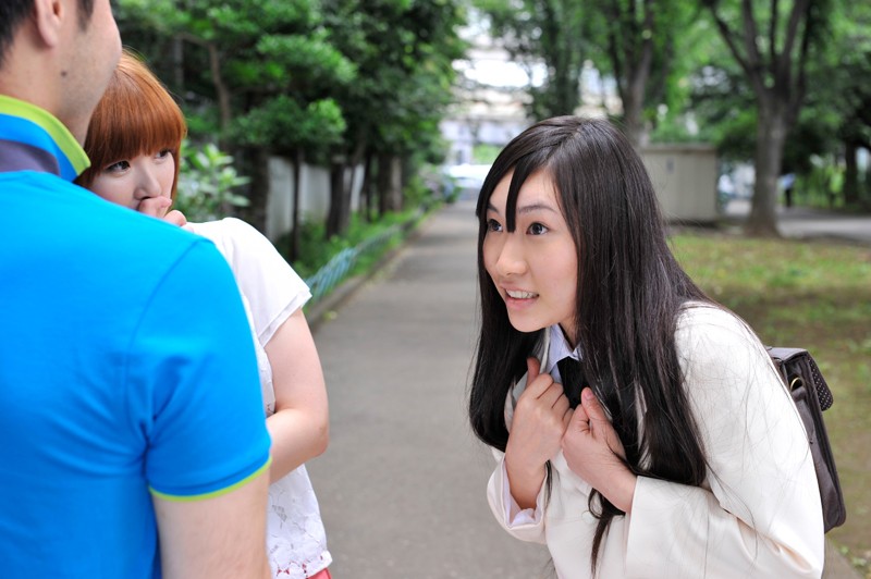 サンプル画像 5