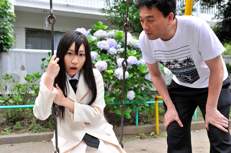 サンプル画像 6