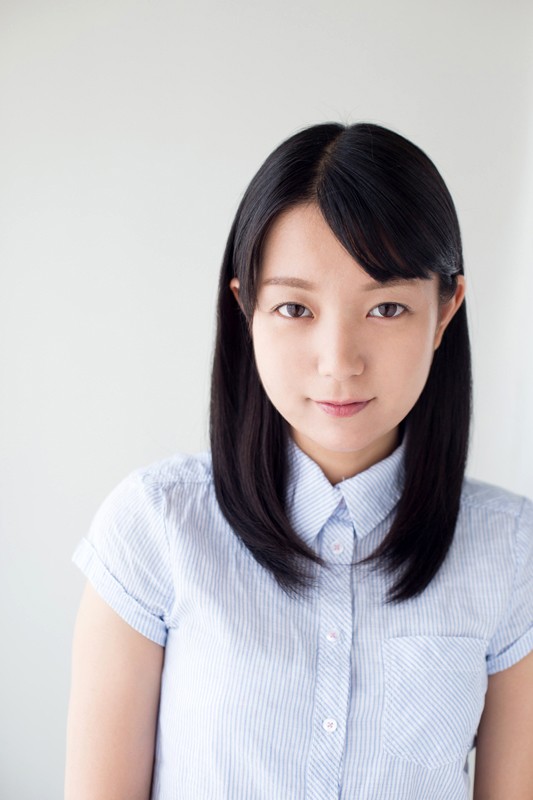 サンプル画像 2