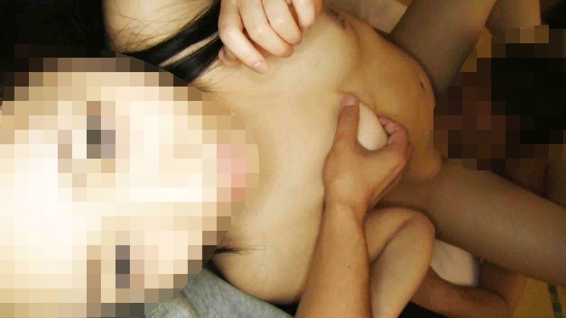 サンプル画像 15