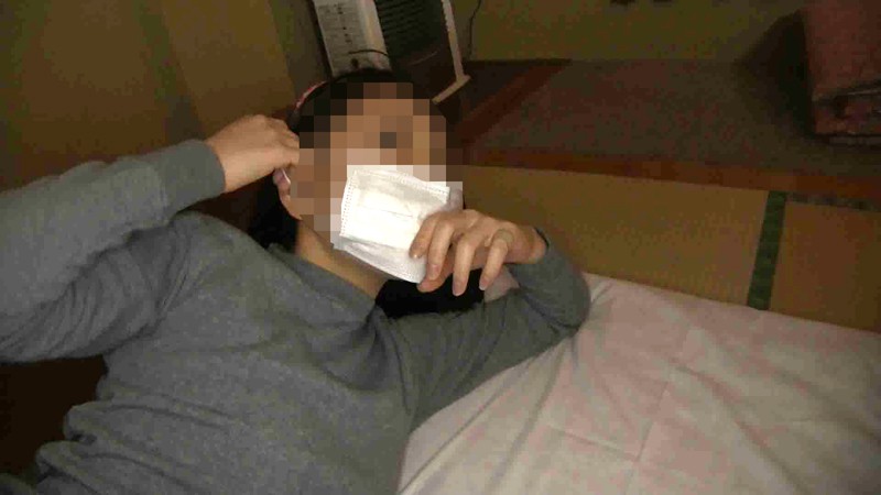 サンプル画像 3