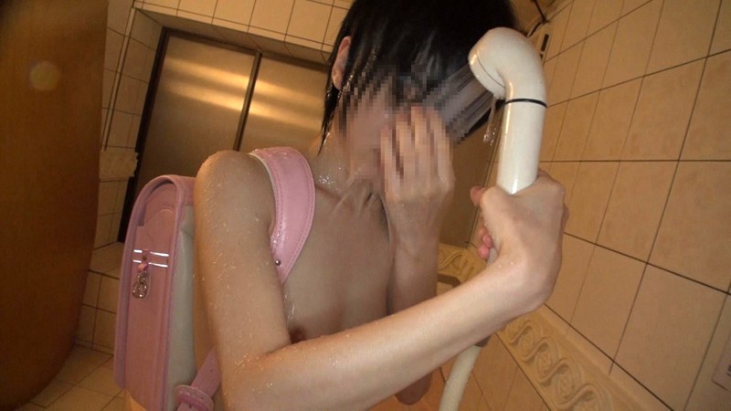 サンプル画像 11