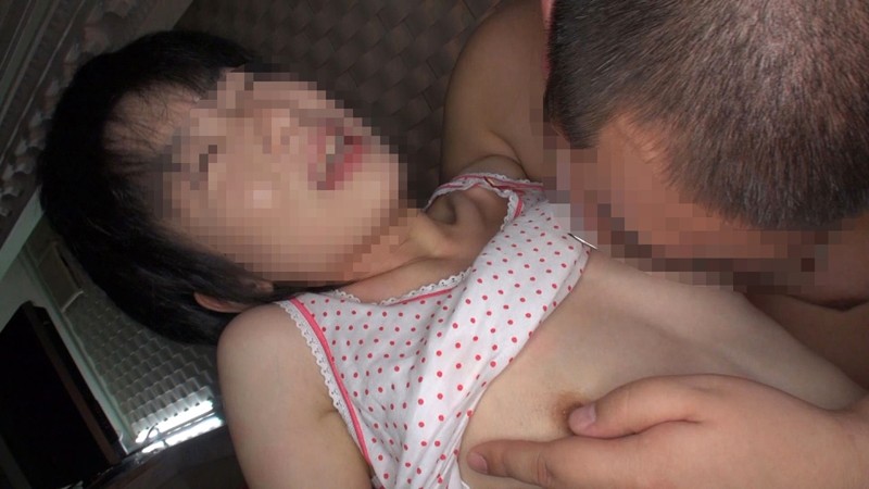 サンプル画像 17