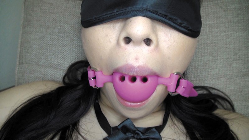 サンプル画像 7