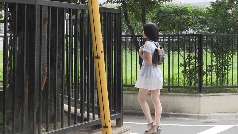 サンプル画像 9