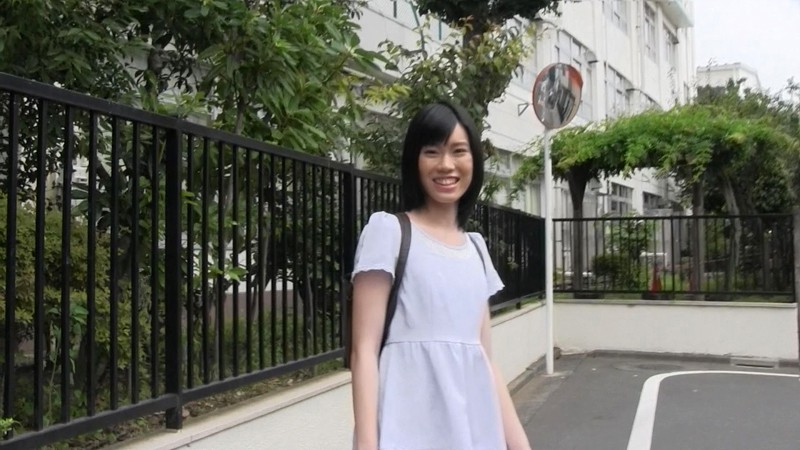 サンプル画像 10