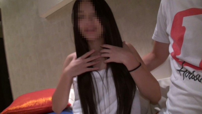 サンプル画像 11