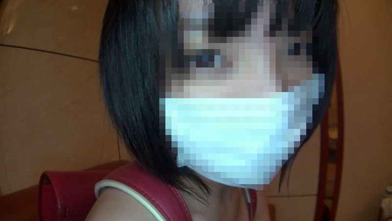 サンプル画像 6