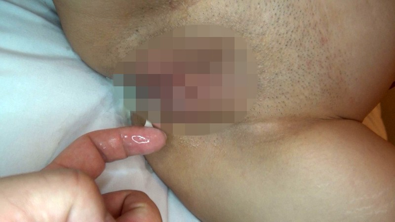 サンプル画像 10