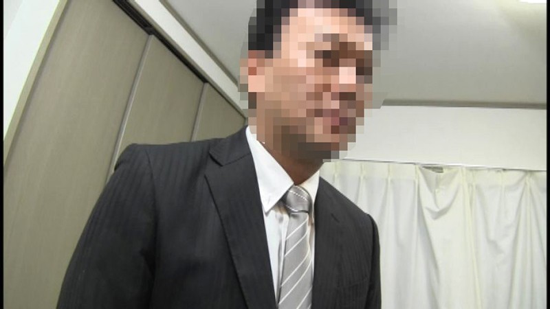 サンプル画像 14