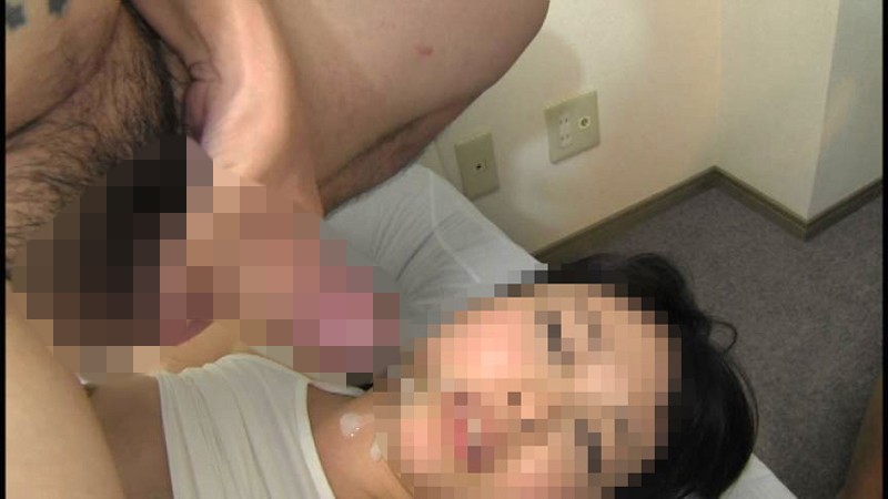 サンプル画像 9