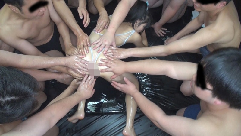 サンプル画像 11