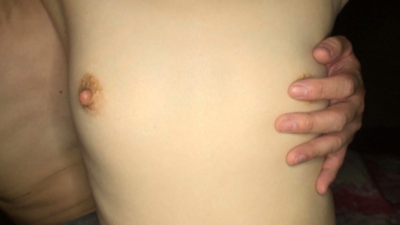 サンプル画像 5