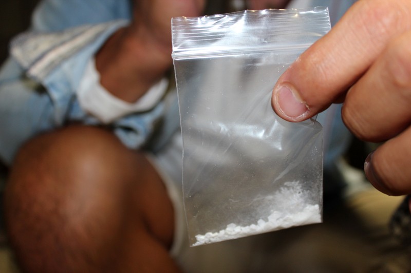 サンプル画像 13