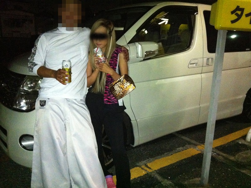 サンプル画像 6