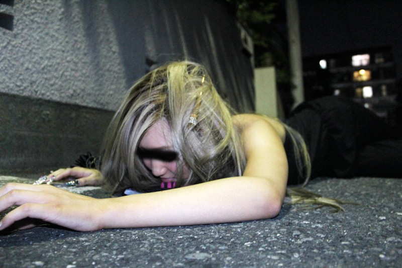 サンプル画像 8