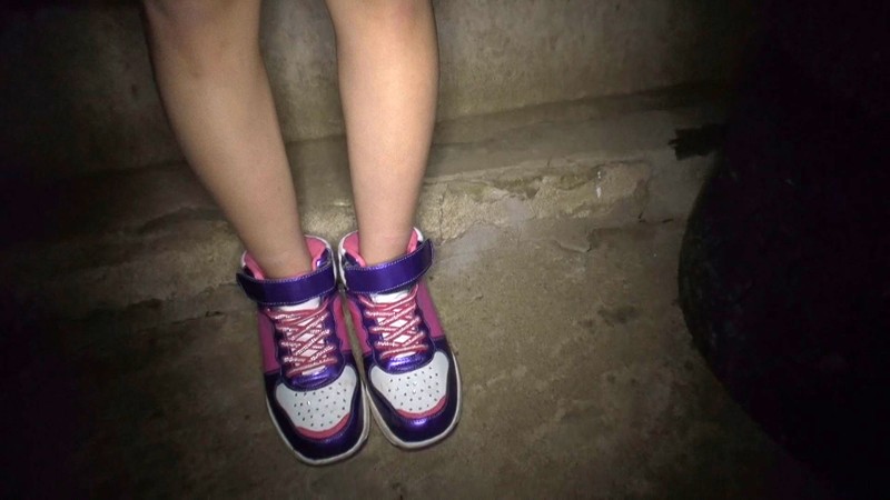 サンプル画像 4